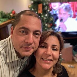 Meet your Posher, Patricio